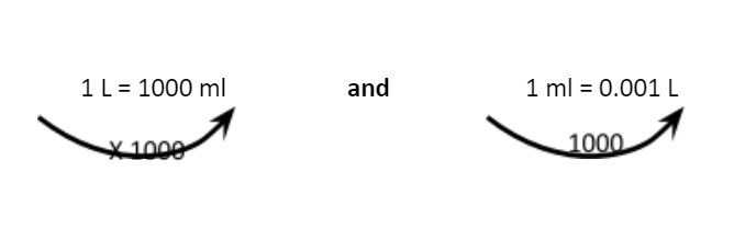 Screenshot (142)-2021-12-19.png